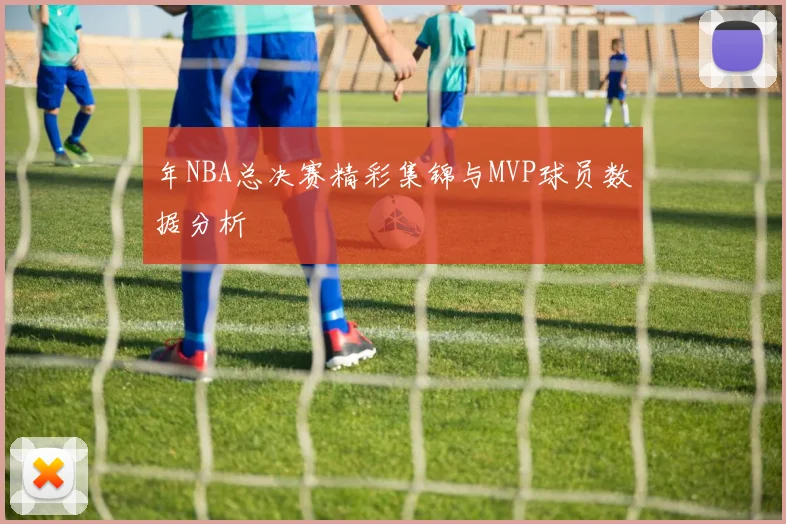 年NBA总决赛精彩集锦与MVP球员数据分析